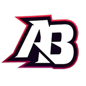 project-logo