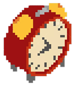 project-logo